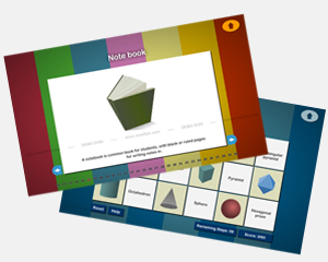 E-learning Solutions Fruitiontechmedia