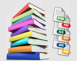 E-publishing Fruitiontechmedia