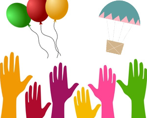 Event Management Fruitiontechmedia