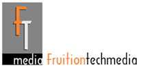 Fruitiontechmedia