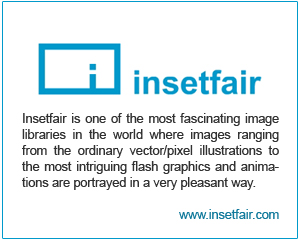 insetfair.com