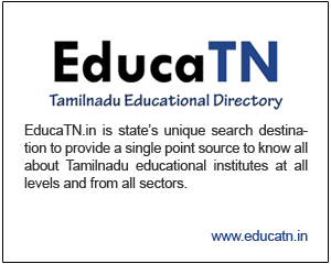 educatn.in