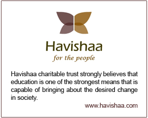 havishaa.arulprasath.com