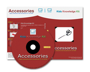 Accessories Accessories