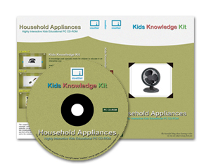 Household Appliances Household Appliances