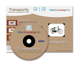 Transports Transports