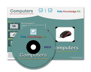 Computers Computers