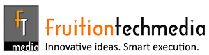 FTM Logo